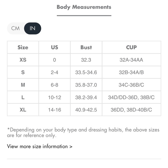 Berlook Purple Twist Backless Bikini Set - Picture 10 of 10